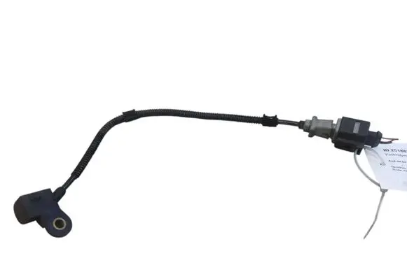 Audi A4 S4 B8 8K Camshaft position sensor 1J0973723
