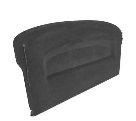 Opel Astra L Parcel shelf 9840745580
