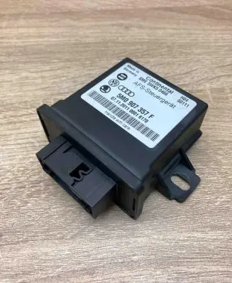 Seat Alhambra (Mk2) Light module LCM 5M0907357F 5WK50466