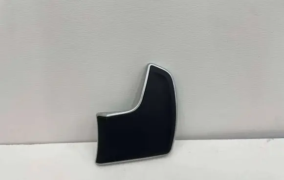 BMW 4 G22 G23 G24 G26 Steering wheel trim 61312463597