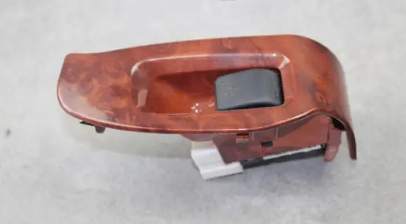 Subaru Outback Electric window control switch 83071AE04A