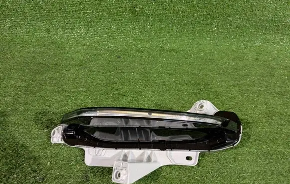 Mazda CX-60 LED Daytime headlight KAAA51070