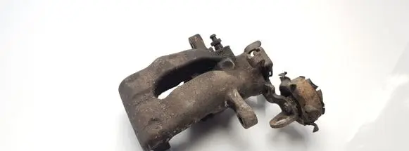 Opel Zafira A Rear brake caliper