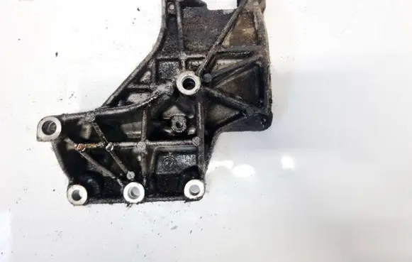 Alfa Romeo 147 Engine mounting bracket 60629422