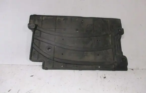 Toyota Hilux (N140, N150, N160, N170) Other interior part 5816747030