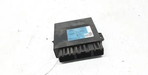 Ford Transit Door central lock control unit/module 1C1T15K600BA
