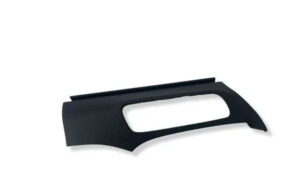Hyundai i30 Other dashboard part 3H31002210