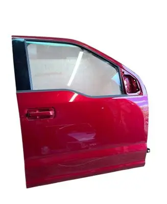 Ford F150 Front door FL3415214A50BA
