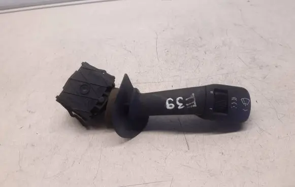 BMW 5 E39 Wiper switch 