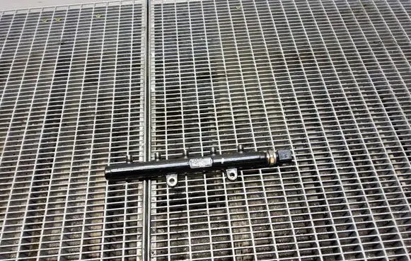 Ford Ranger Fuel injector supply line/pipe BK2Q9D280BB
