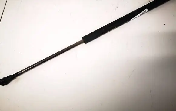 Toyota Corolla E120 E130 Tailgate/trunk strut/damper 