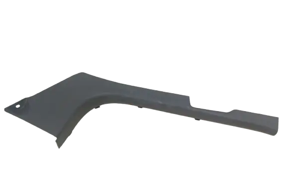 BYD Dolphin Foot area side trim EM2E5402511 EM2E-5402511 PUD4022