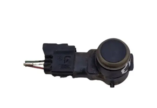 Citroen C5 Parking PDC sensor 9663821577XT 0263003587