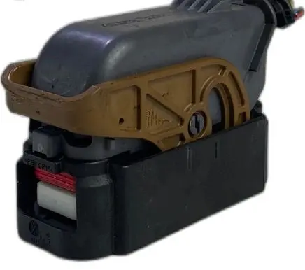Peugeot Partner Other wiring loom 0265800650 0265231974 9660107180