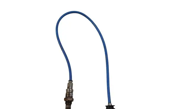 Ford F150 Lambda probe sensor ML3A9Y460 ML3A9Y460DB N0075