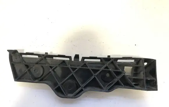 Mitsubishi Colt Rear bumper mounting bracket MN105272 6410A692