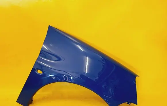 Fender