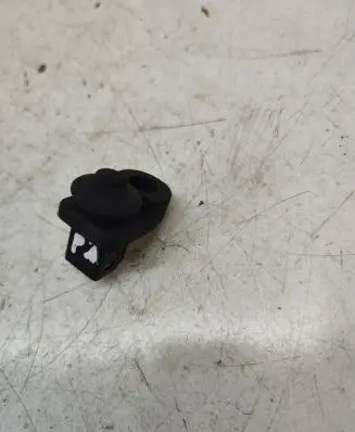 Nissan Qashqai Front door sensor 