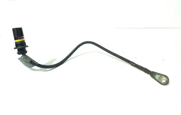 Land Rover Range Rover Sport L320 Glow plug wires 779564202 779320102