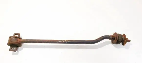 Chrysler Neon II Rear upper control arm/wishbone
