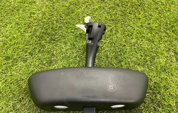 Mercedes-Benz B W246 W242 Rear view mirror (interior) A2468100717