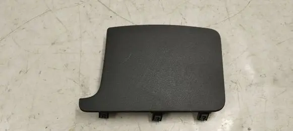 Audi A1 Other interior part 82c858365