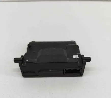 Ford Kuga III Windshield/windscreen camera LV4T19H406CF