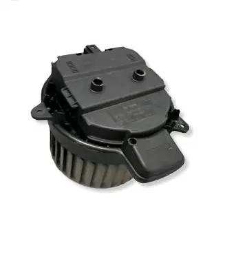 Audi A6 S6 C7 4G Heater fan/blower 4H1820021B H05802