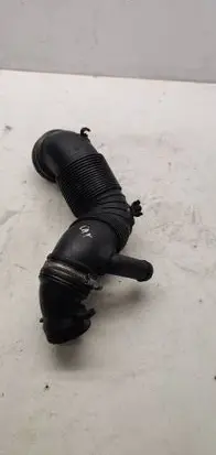 Skoda Octavia Mk2 (1Z) Air intake hose/pipe 3C0129654