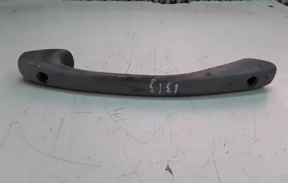 Mercedes-Benz Vito Viano W638 Front interior roof grab handle