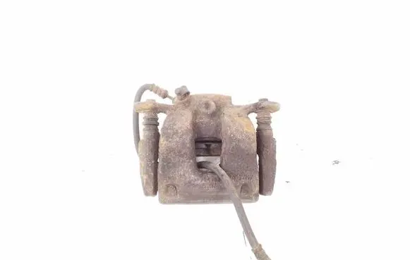 Mini Cooper Countryman F60 Front brake caliper 6860268