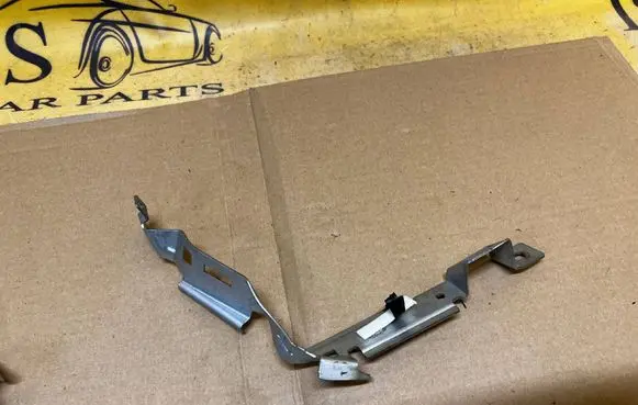 Land Rover Evoque II Other exterior part K8D2518B46AB