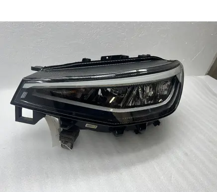 Volkswagen ID.4 Headlight/headlamp 11C941005A 992941591DE