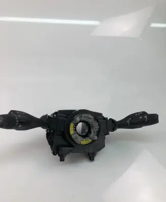 Volvo XC60 Indicator stalk 32266026