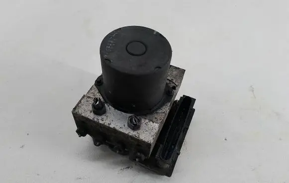 Ford Transit ABS Pump 8C11-2C405-BB