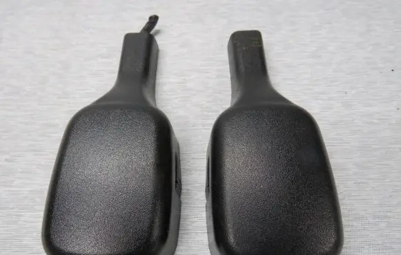 KIA Sportage Rain sensor