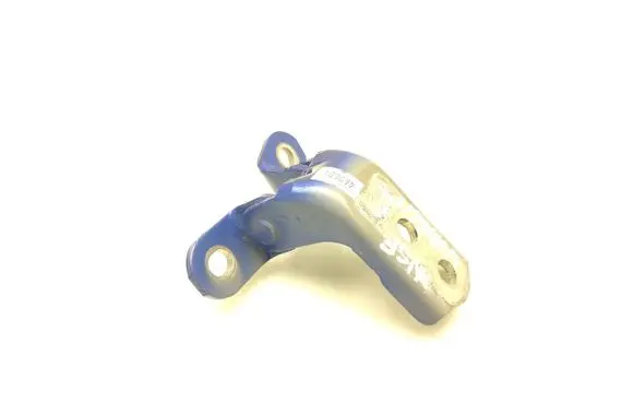 Toyota Aygo AB40 Front door upper hinge 