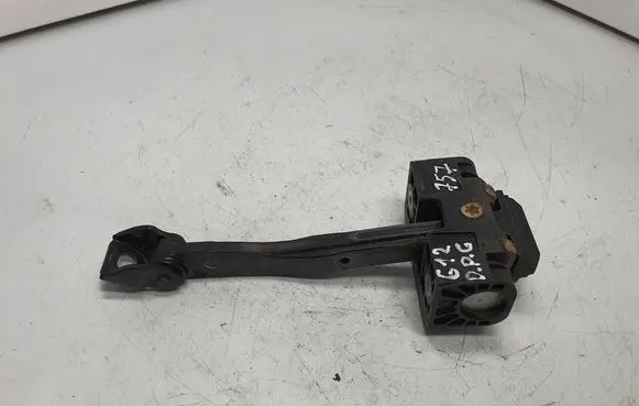 BMW 7 G11 G12 Rear door check strap stopper 7335913 51227335913