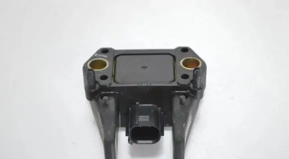 Volkswagen Golf VII Airbag deployment crash/impact sensor 8917345050
