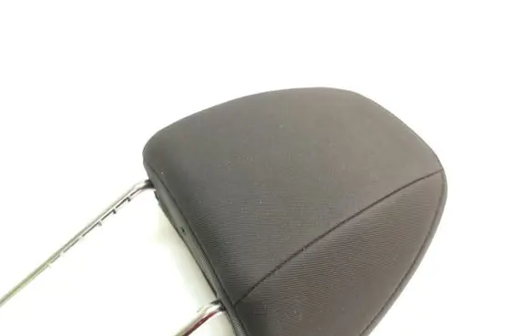 Hyundai i40 Front seat headrest 