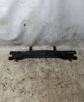 KIA Optima Rear beam 866312T000