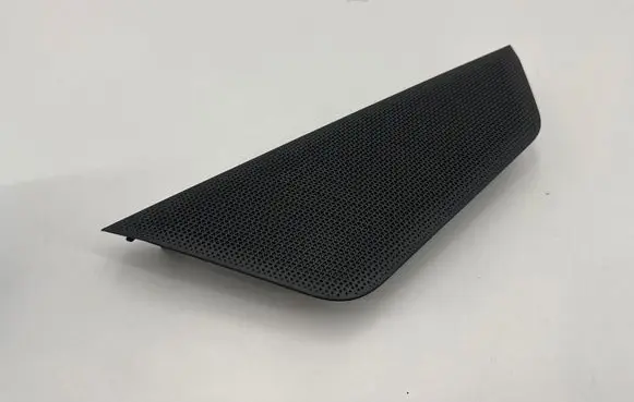 Cupra Formentor Dash center speaker trim cover 5FC857209A N99437