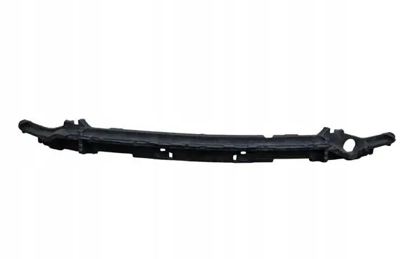 Audi A6 S6 C8 4K Front bumper foam support bar GN1TEILE