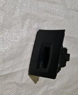 BMW 3 E90 E91 Ignition lock 6954719