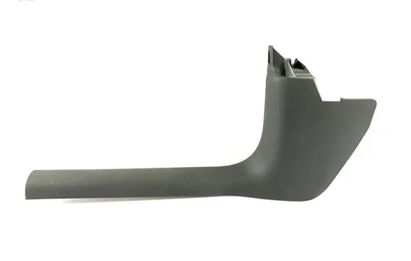 Audi A3 S3 8V Front sill trim cover 8V4867271A