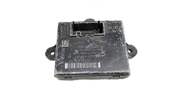 Ford C-MAX II Door control unit/module AV6N-14C236-BB
