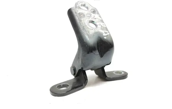 KIA Sportage Front door lower hinge 