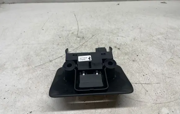 Volvo V70 Hand parking brake switch 30773539