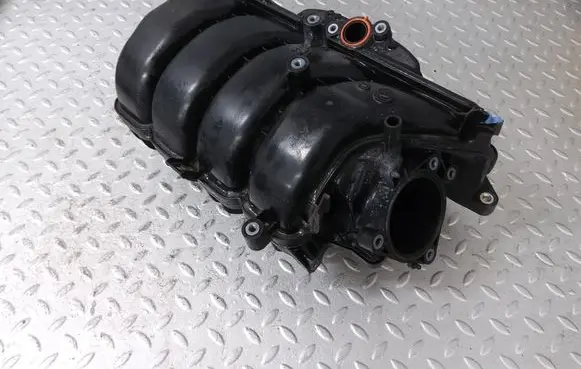 Toyota RAV 4 (XA50) Intake manifold 1710125110