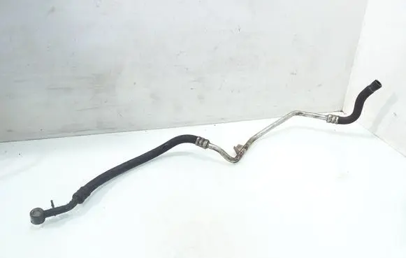 Power steering hose/pipe/line